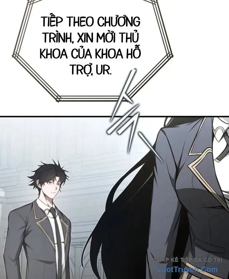 Thợ Rèn Vô Hạn Hồi Quy Chap 7 - Next Chap 8