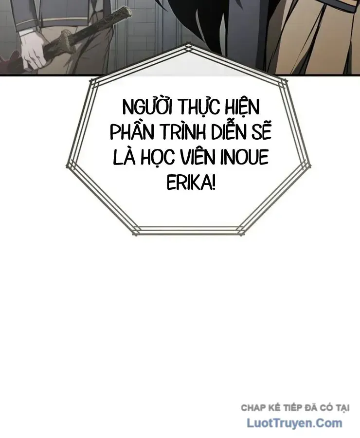 Thợ Rèn Vô Hạn Hồi Quy Chap 7 - Next Chap 8