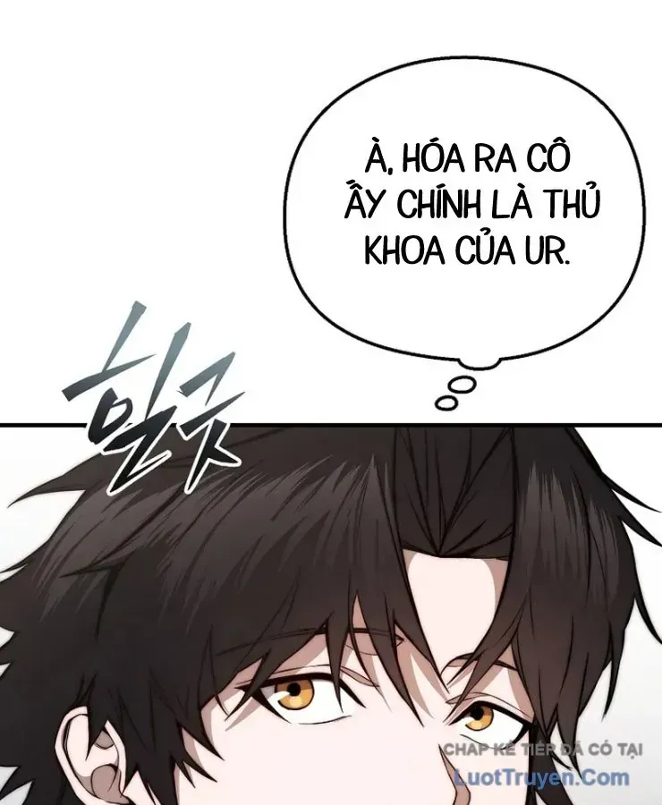 Thợ Rèn Vô Hạn Hồi Quy Chap 7 - Next Chap 8