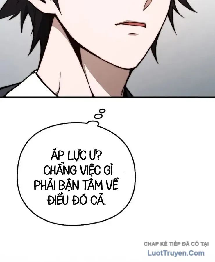 Thợ Rèn Vô Hạn Hồi Quy Chap 7 - Next Chap 8