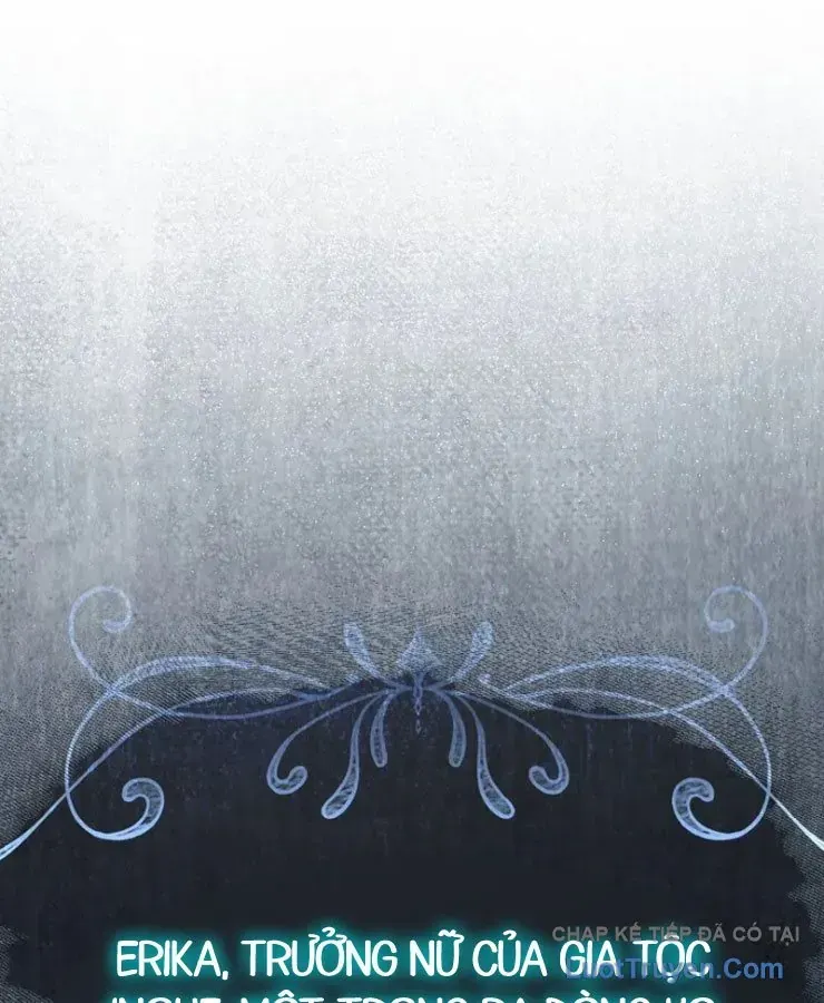 Thợ Rèn Vô Hạn Hồi Quy Chap 7 - Next Chap 8