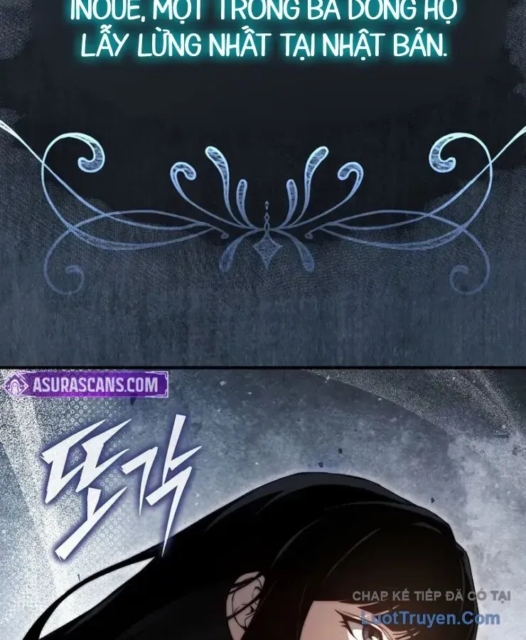 Thợ Rèn Vô Hạn Hồi Quy Chap 7 - Next Chap 8