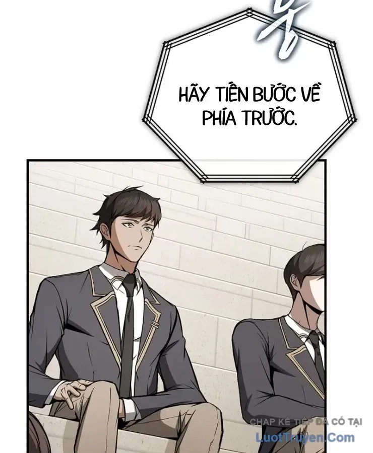 Thợ Rèn Vô Hạn Hồi Quy Chap 7 - Next Chap 8