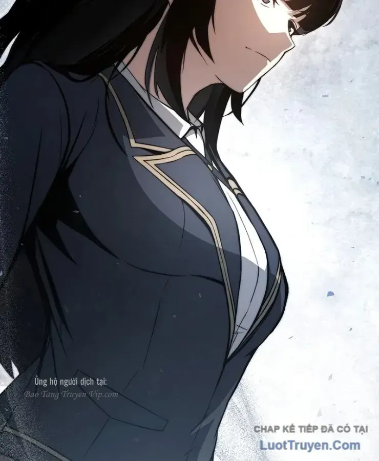 Thợ Rèn Vô Hạn Hồi Quy Chap 7 - Next Chap 8