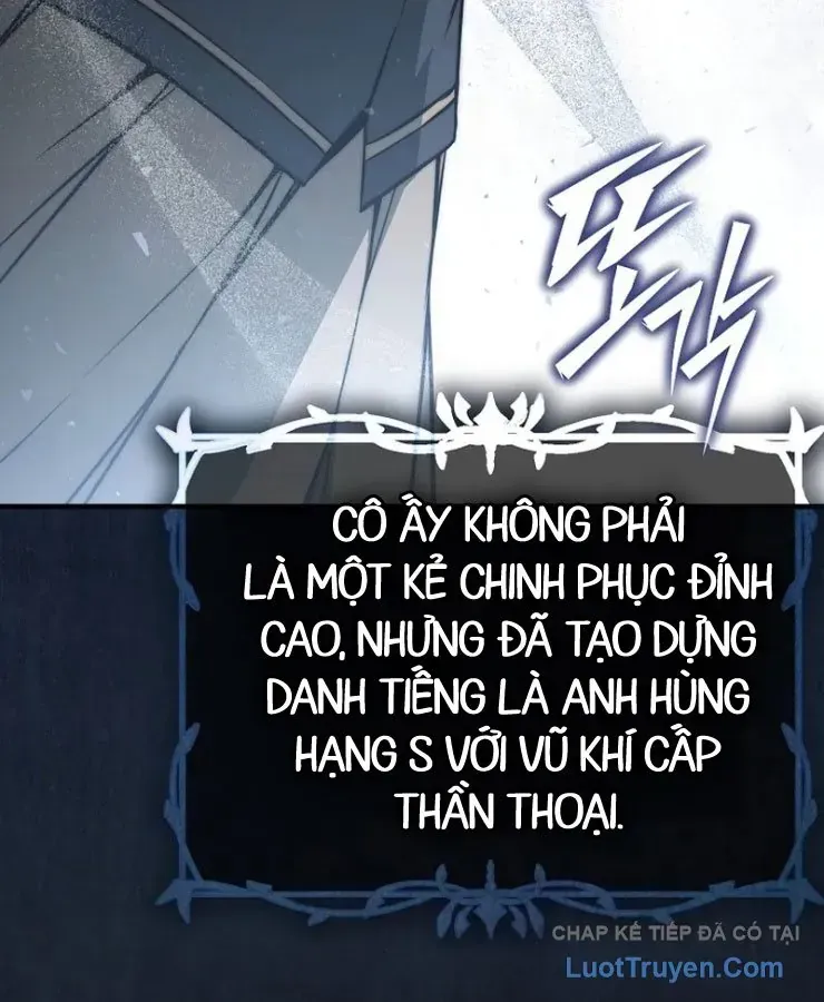 Thợ Rèn Vô Hạn Hồi Quy Chap 7 - Next Chap 8