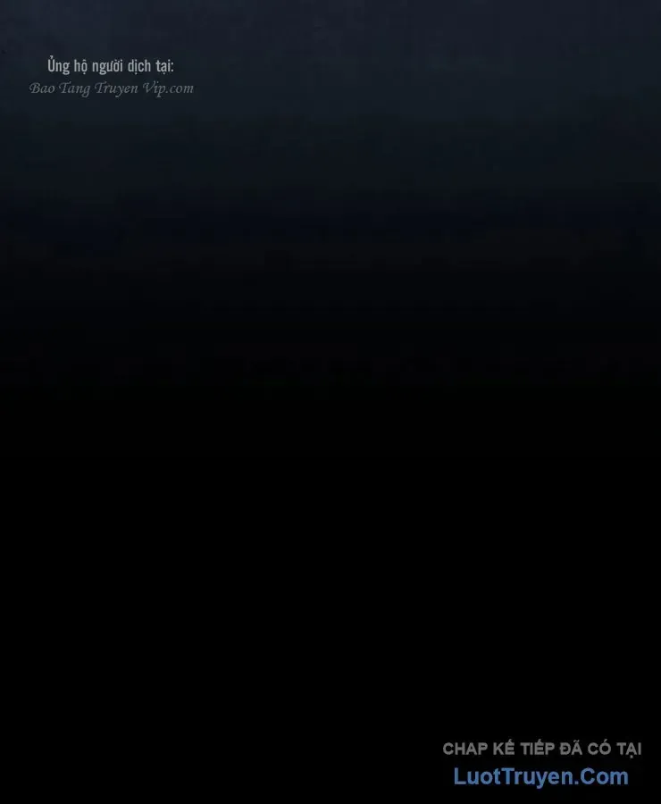 Thợ Rèn Vô Hạn Hồi Quy Chap 7 - Next Chap 8