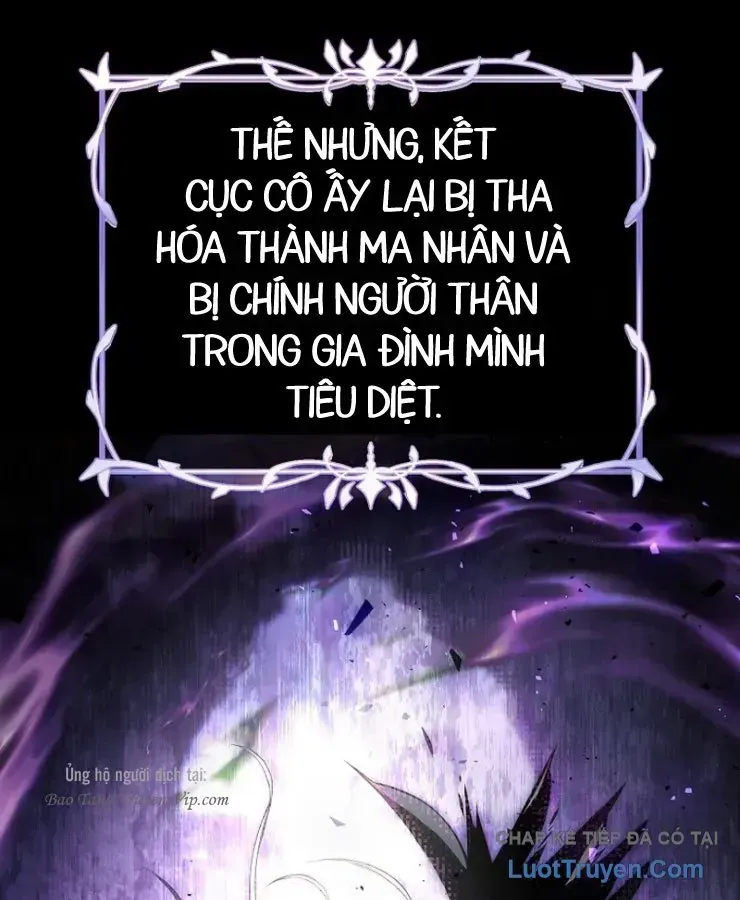 Thợ Rèn Vô Hạn Hồi Quy Chap 7 - Next Chap 8