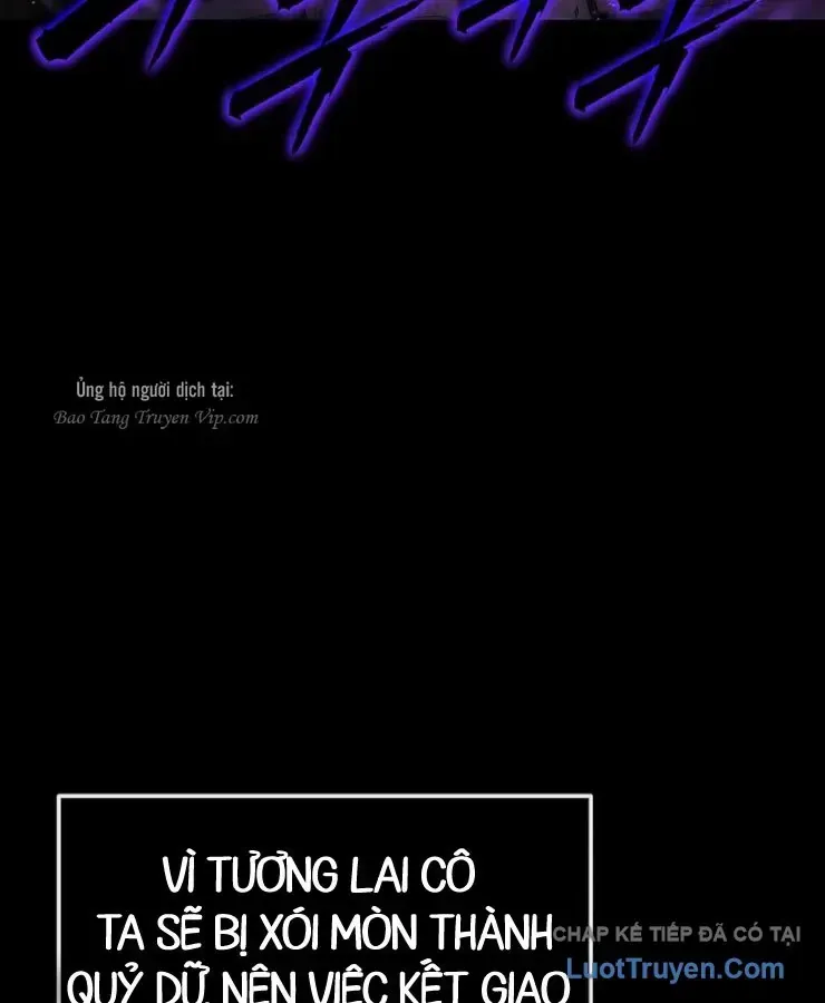 Thợ Rèn Vô Hạn Hồi Quy Chap 7 - Next Chap 8