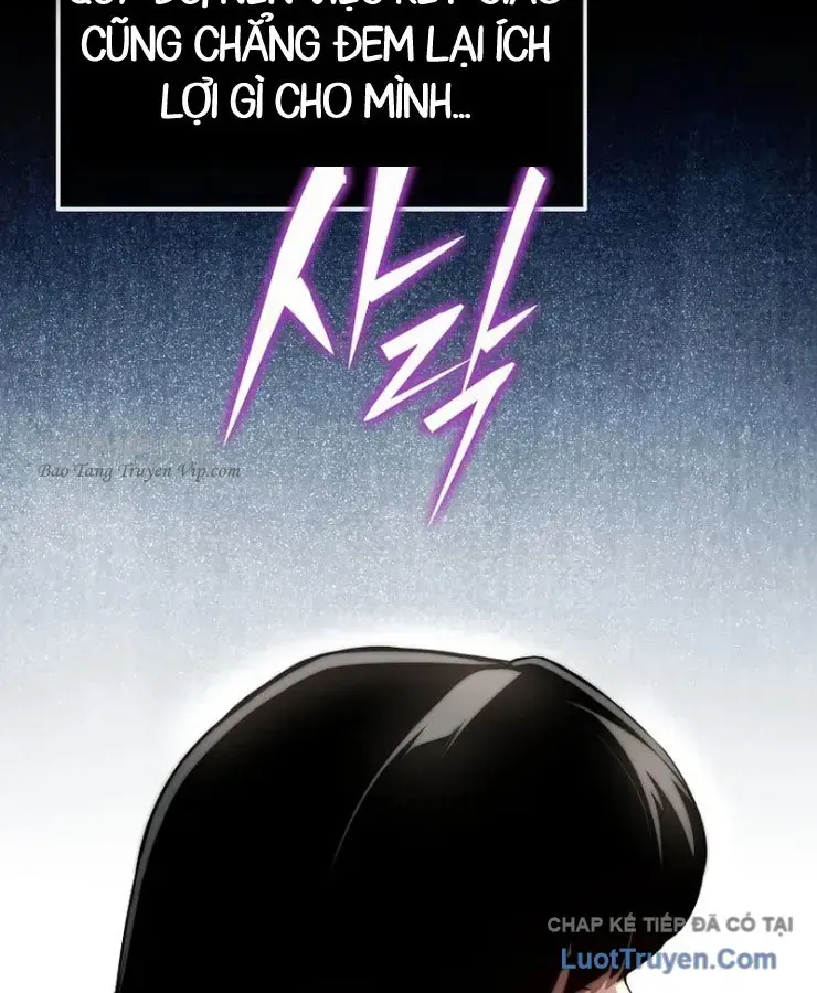 Thợ Rèn Vô Hạn Hồi Quy Chap 7 - Next Chap 8