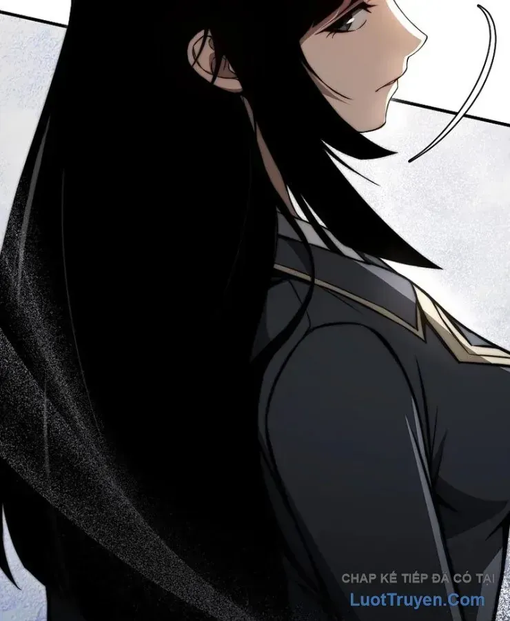 Thợ Rèn Vô Hạn Hồi Quy Chap 7 - Next Chap 8