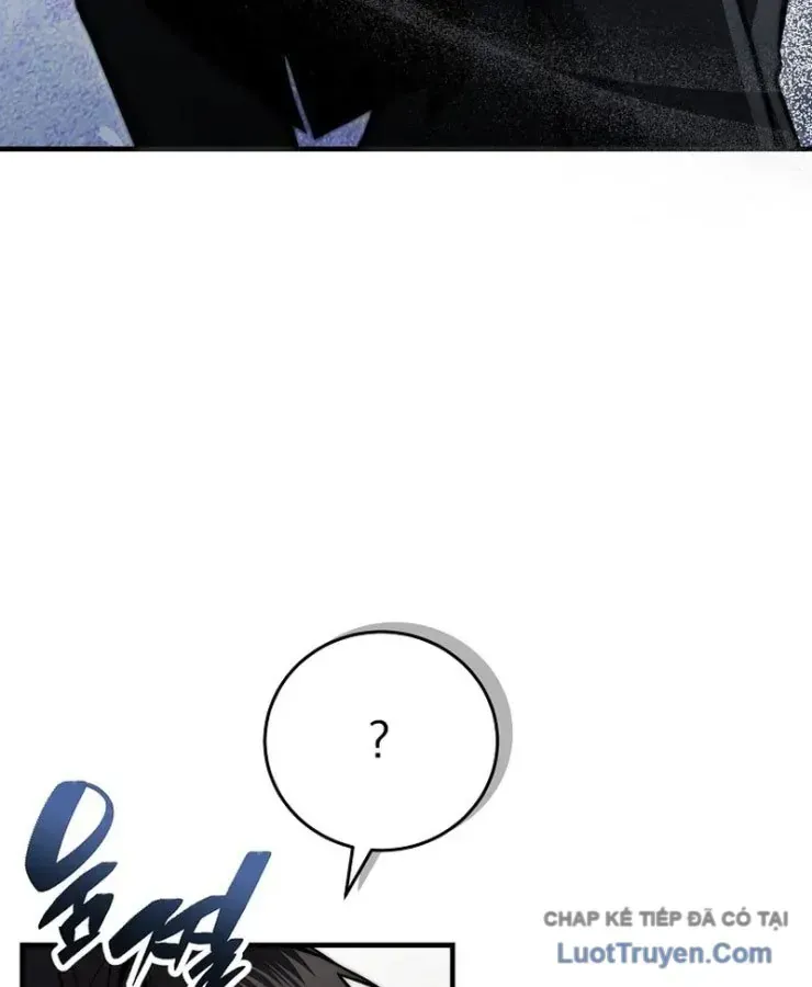 Thợ Rèn Vô Hạn Hồi Quy Chap 7 - Next Chap 8