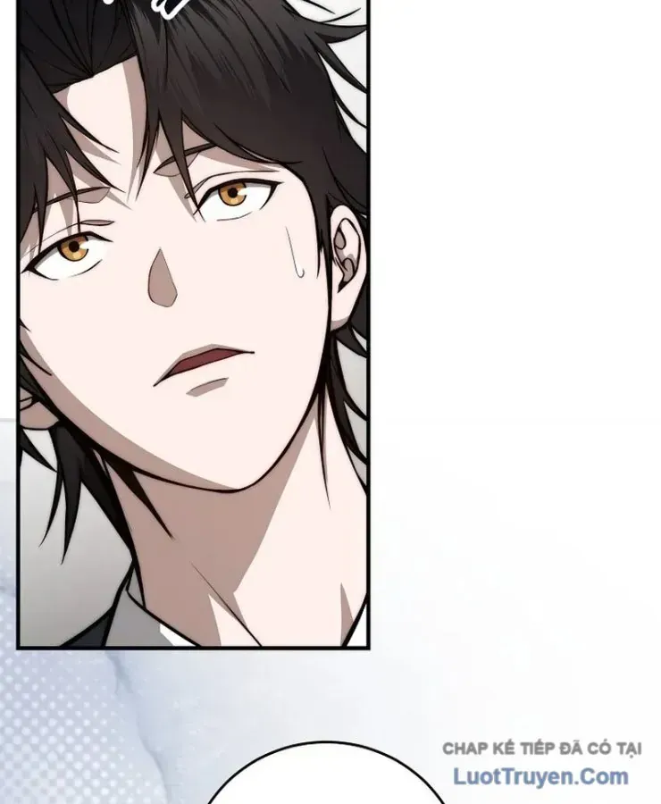 Thợ Rèn Vô Hạn Hồi Quy Chap 7 - Next Chap 8