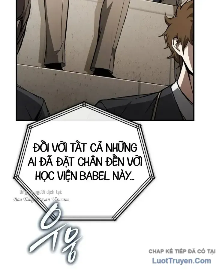 Thợ Rèn Vô Hạn Hồi Quy Chap 7 - Next Chap 8