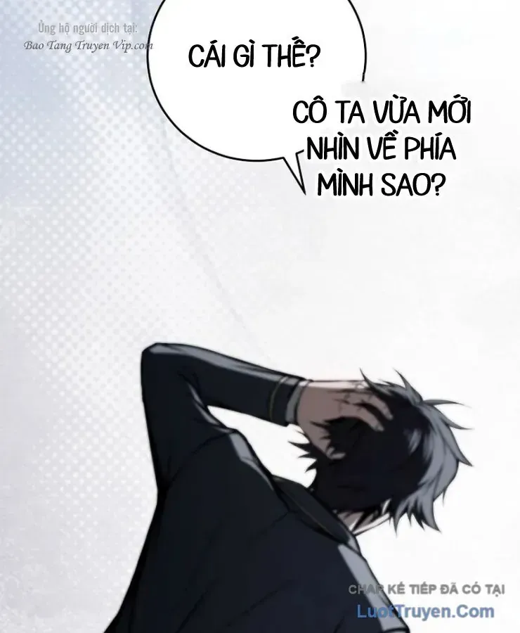 Thợ Rèn Vô Hạn Hồi Quy Chap 7 - Next Chap 8