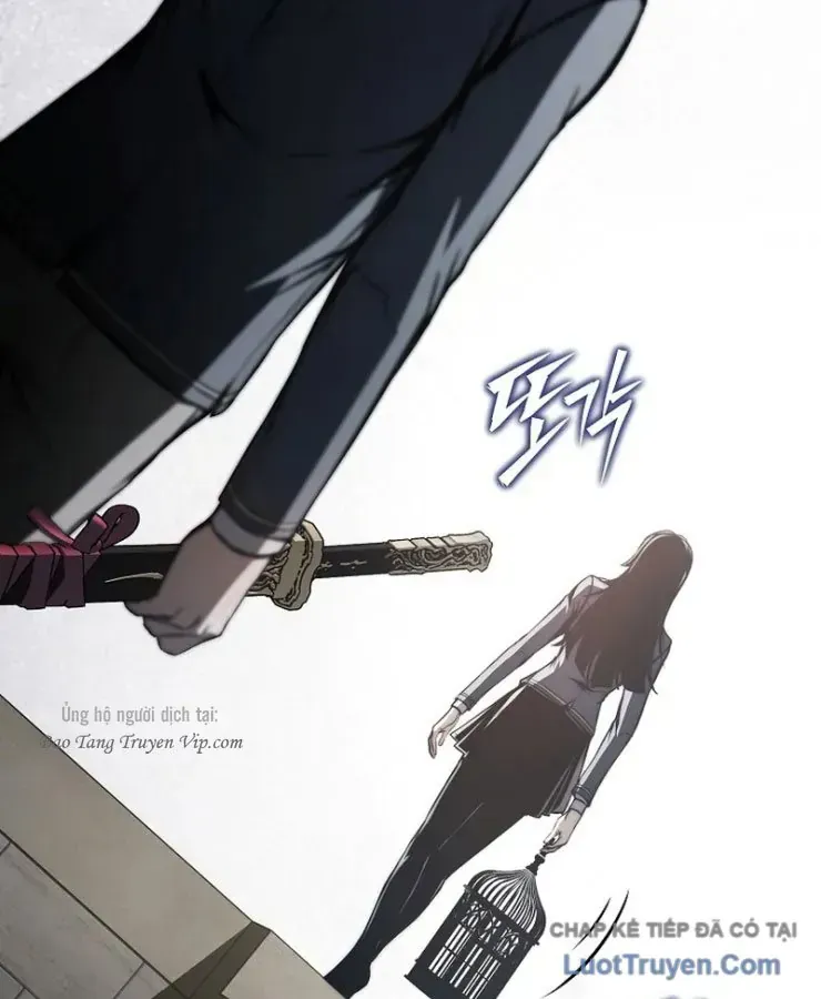 Thợ Rèn Vô Hạn Hồi Quy Chap 7 - Next Chap 8