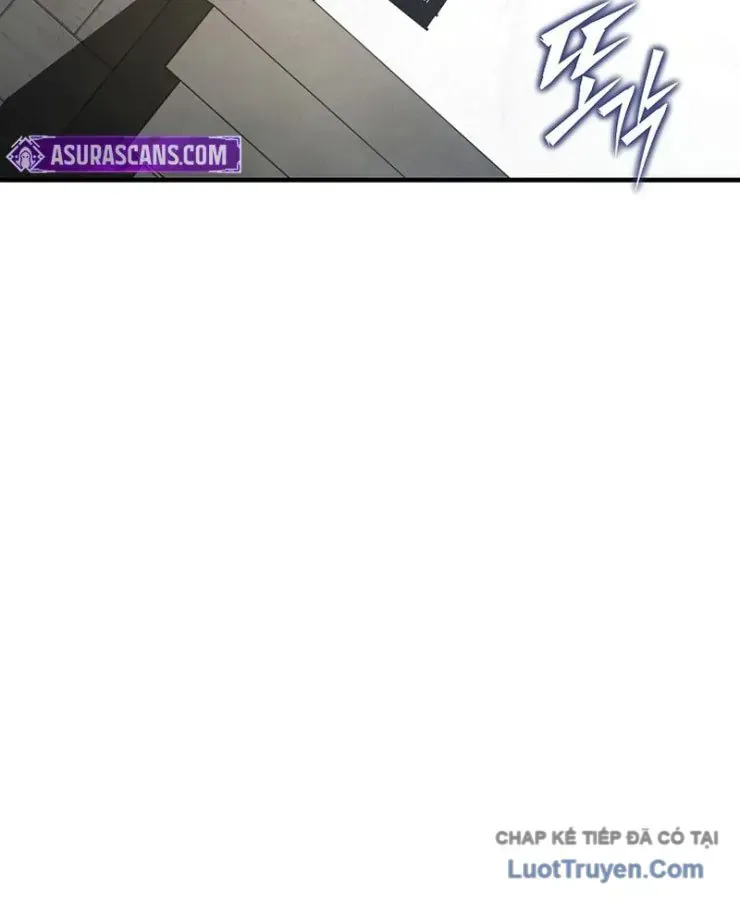 Thợ Rèn Vô Hạn Hồi Quy Chap 7 - Next Chap 8