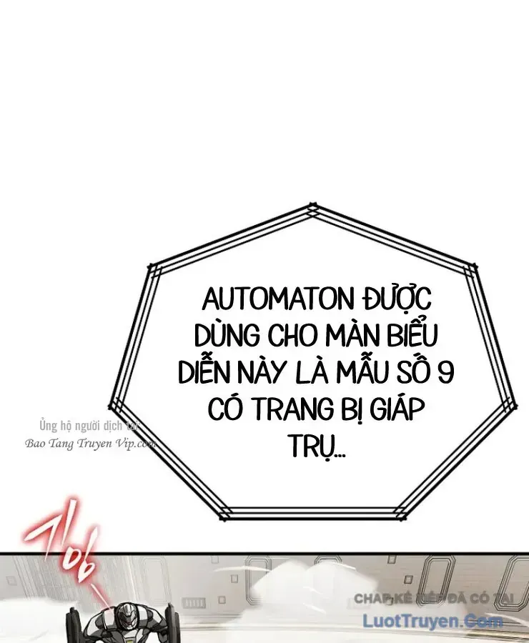 Thợ Rèn Vô Hạn Hồi Quy Chap 7 - Next Chap 8