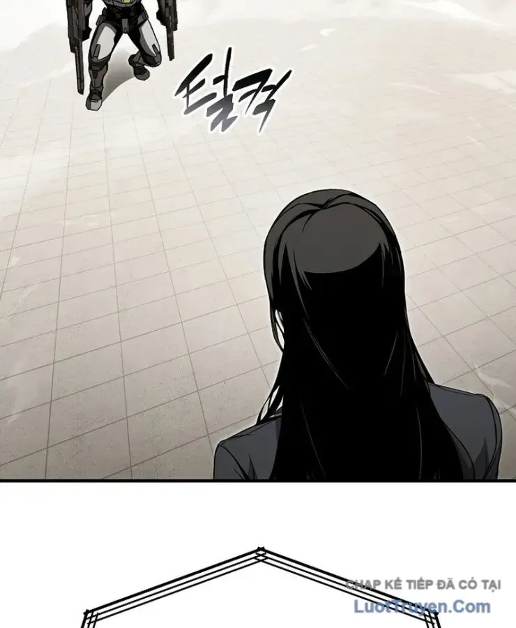 Thợ Rèn Vô Hạn Hồi Quy Chap 7 - Next Chap 8