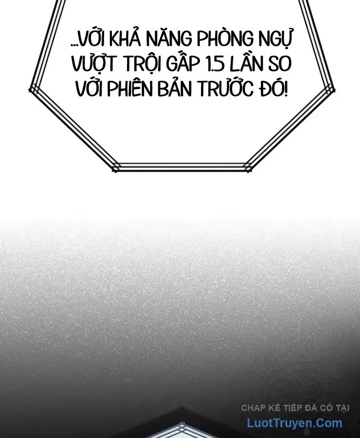 Thợ Rèn Vô Hạn Hồi Quy Chap 7 - Next Chap 8