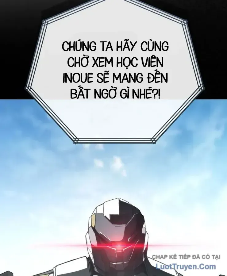 Thợ Rèn Vô Hạn Hồi Quy Chap 7 - Next Chap 8