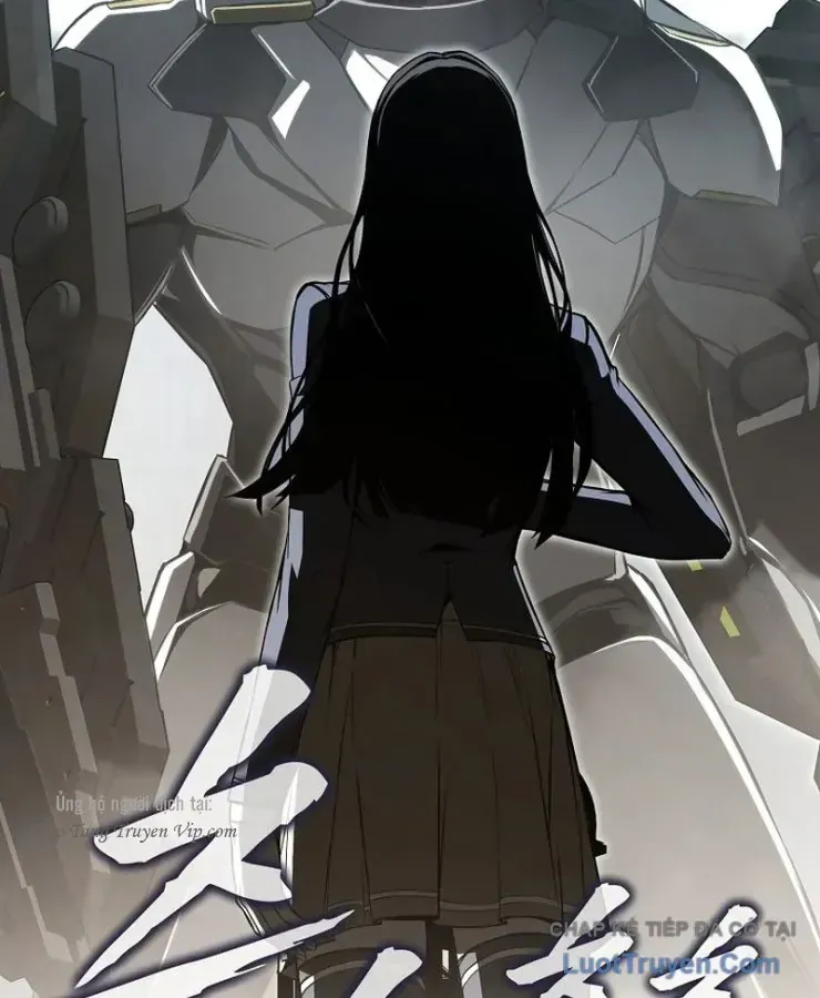 Thợ Rèn Vô Hạn Hồi Quy Chap 7 - Next Chap 8