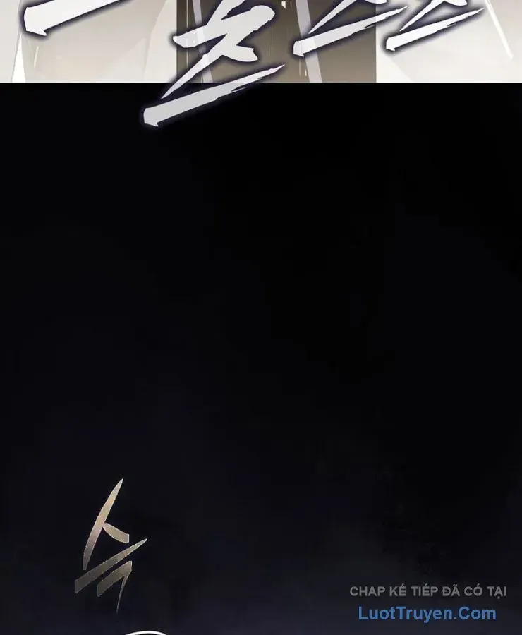 Thợ Rèn Vô Hạn Hồi Quy Chap 7 - Next Chap 8