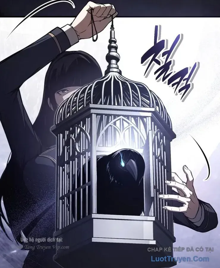 Thợ Rèn Vô Hạn Hồi Quy Chap 7 - Next Chap 8