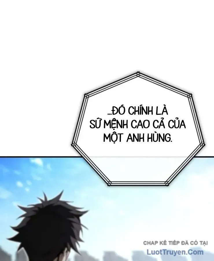 Thợ Rèn Vô Hạn Hồi Quy Chap 7 - Next Chap 8