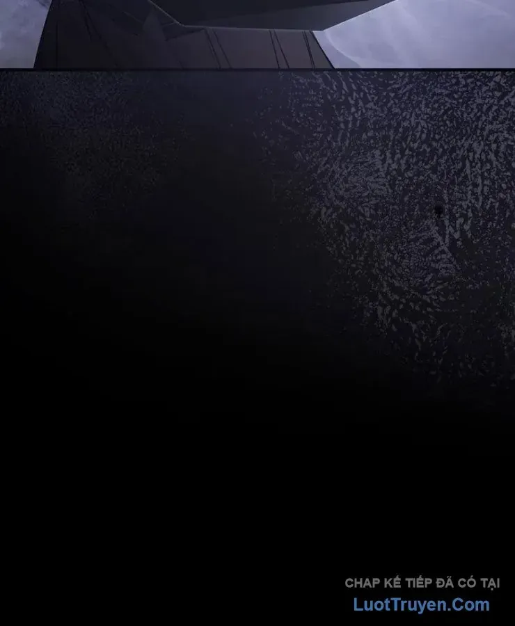 Thợ Rèn Vô Hạn Hồi Quy Chap 7 - Next Chap 8