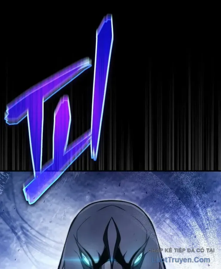 Thợ Rèn Vô Hạn Hồi Quy Chap 7 - Next Chap 8