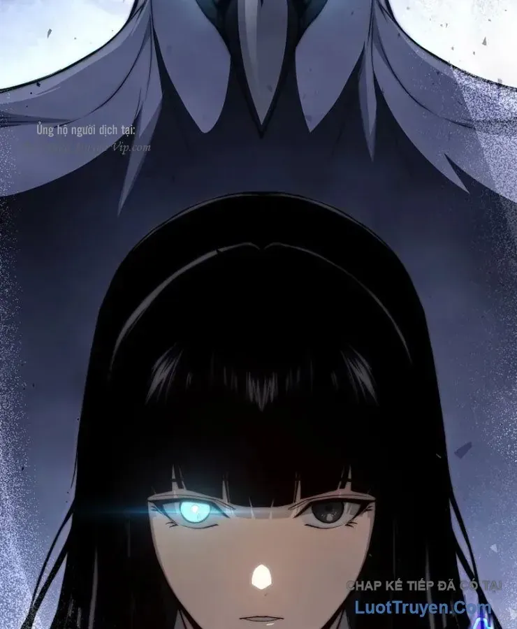 Thợ Rèn Vô Hạn Hồi Quy Chap 7 - Next Chap 8