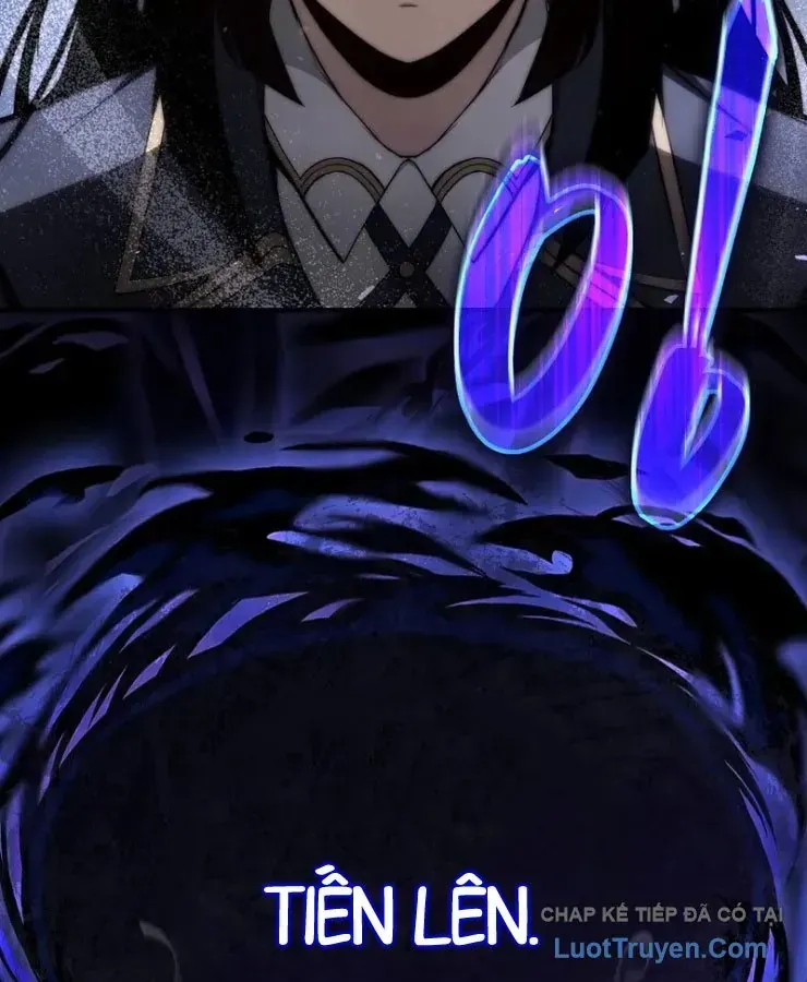 Thợ Rèn Vô Hạn Hồi Quy Chap 7 - Next Chap 8