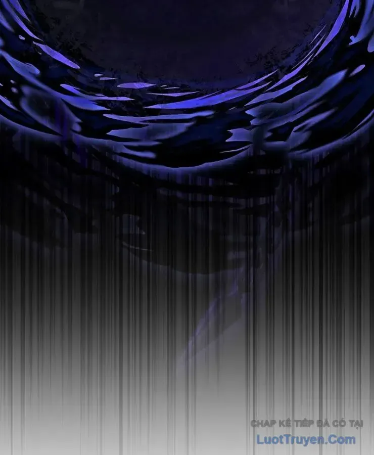 Thợ Rèn Vô Hạn Hồi Quy Chap 7 - Next Chap 8