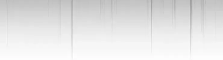 Thợ Rèn Vô Hạn Hồi Quy Chap 7 - Next Chap 8