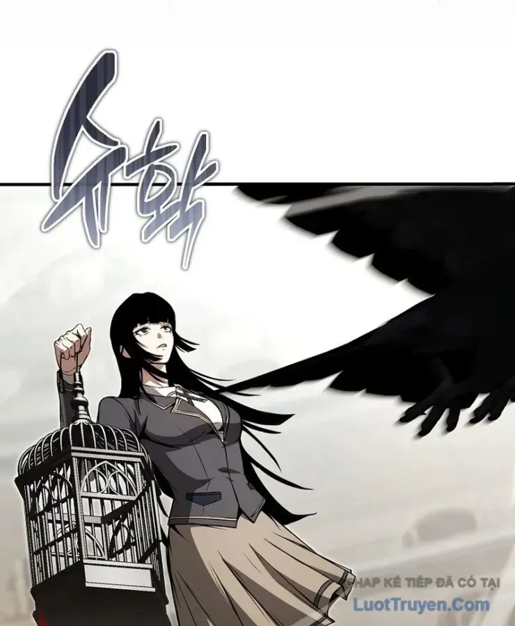 Thợ Rèn Vô Hạn Hồi Quy Chap 7 - Next Chap 8