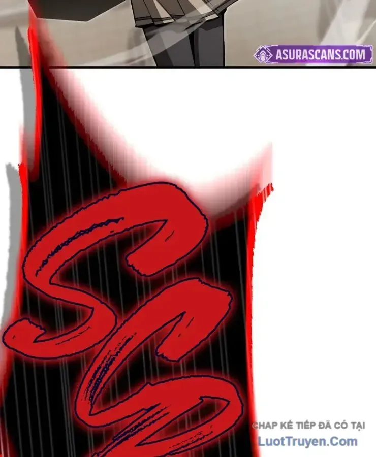 Thợ Rèn Vô Hạn Hồi Quy Chap 7 - Next Chap 8
