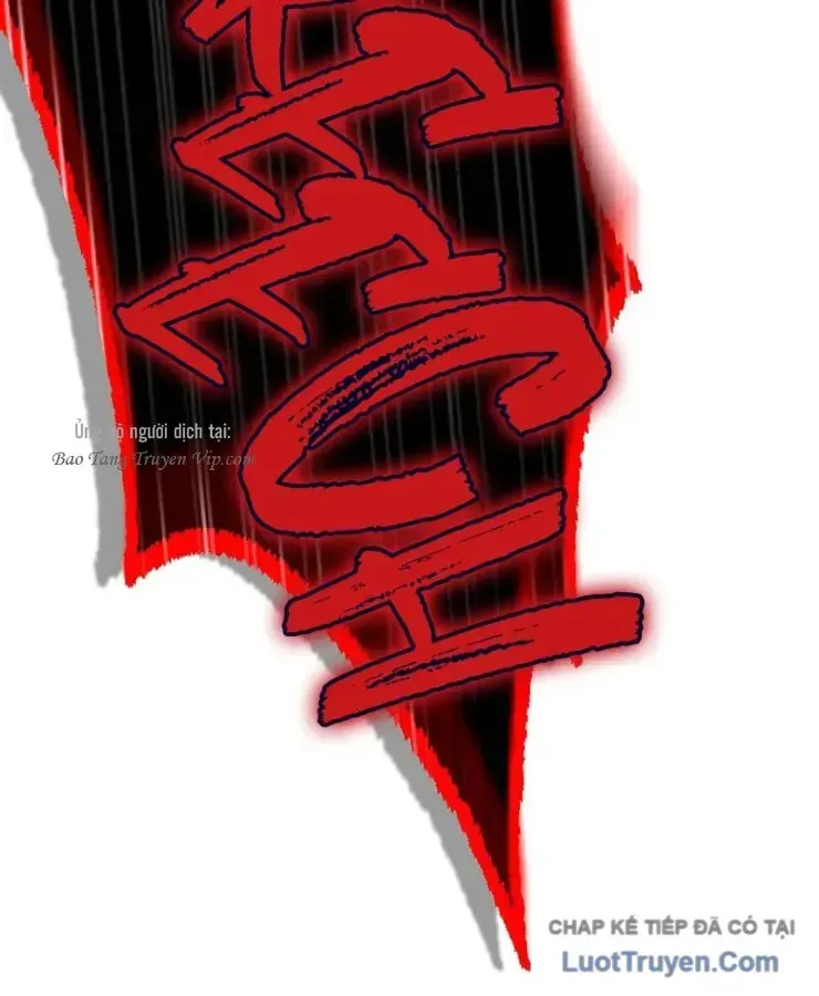 Thợ Rèn Vô Hạn Hồi Quy Chap 7 - Next Chap 8