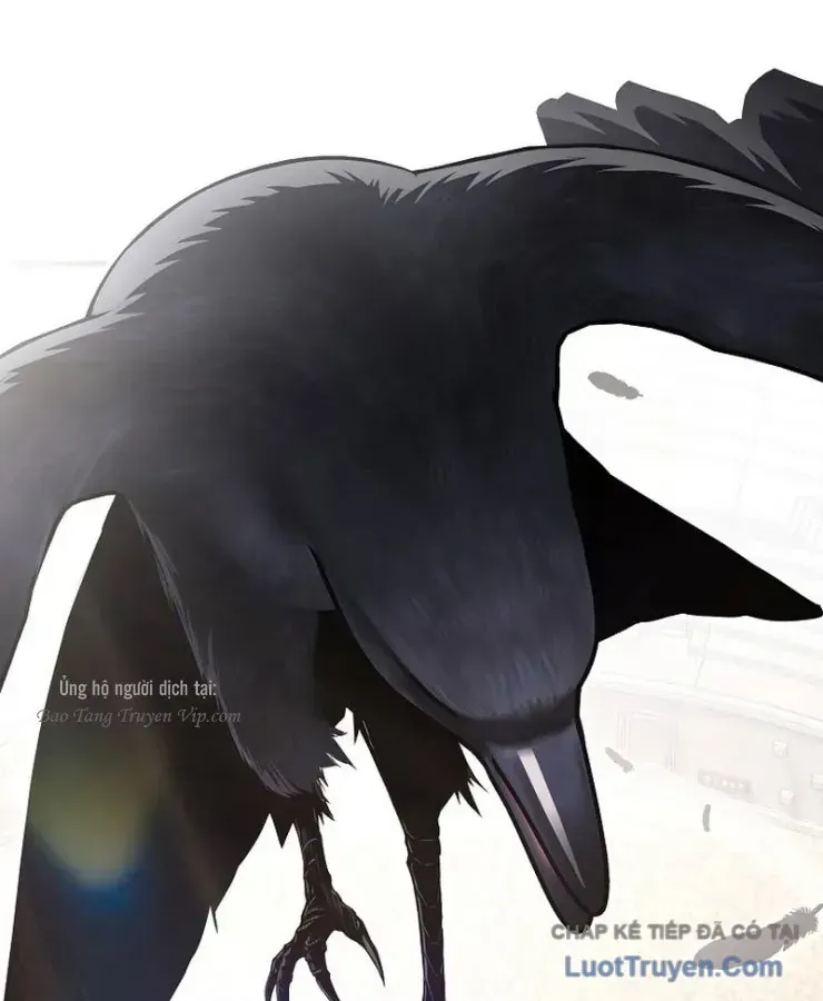 Thợ Rèn Vô Hạn Hồi Quy Chap 7 - Next Chap 8