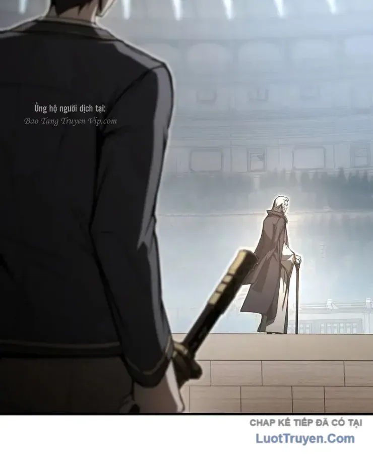 Thợ Rèn Vô Hạn Hồi Quy Chap 7 - Next Chap 8