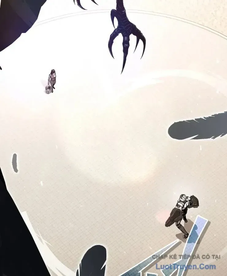 Thợ Rèn Vô Hạn Hồi Quy Chap 7 - Next Chap 8