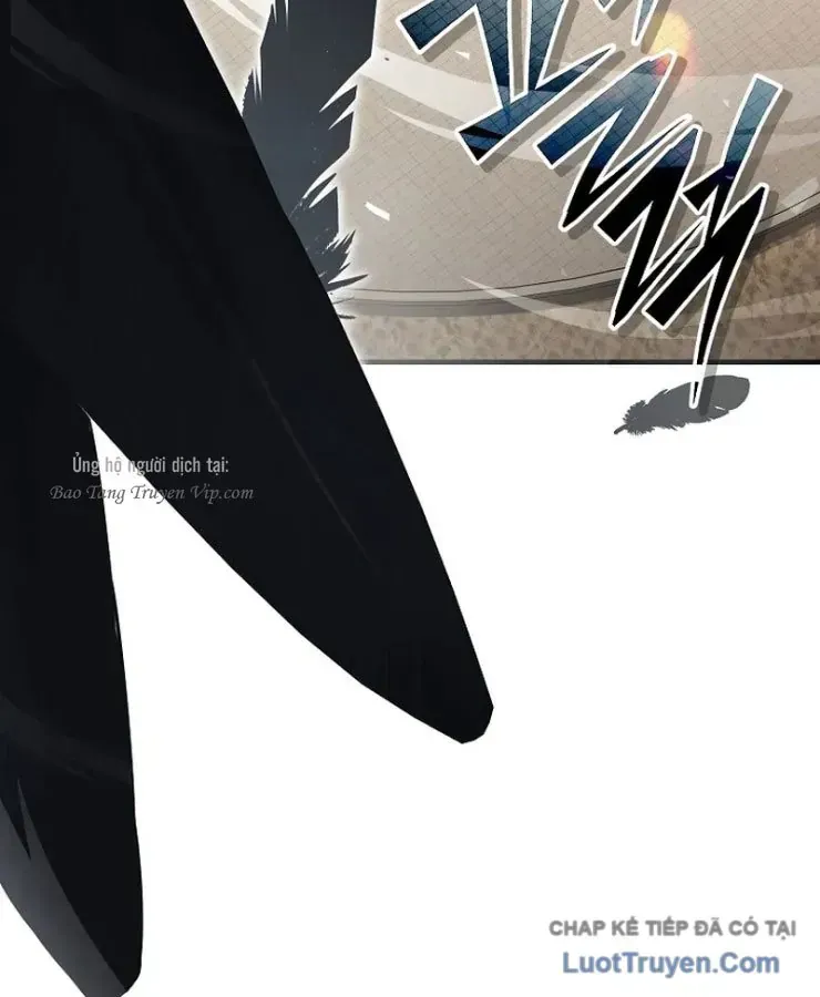 Thợ Rèn Vô Hạn Hồi Quy Chap 7 - Next Chap 8