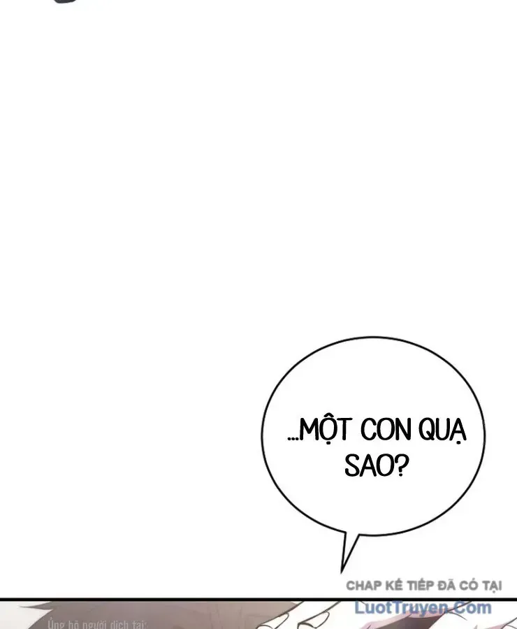 Thợ Rèn Vô Hạn Hồi Quy Chap 7 - Next Chap 8