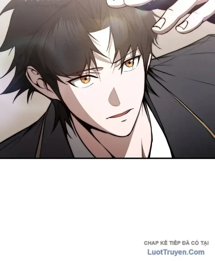 Thợ Rèn Vô Hạn Hồi Quy Chap 7 - Next Chap 8