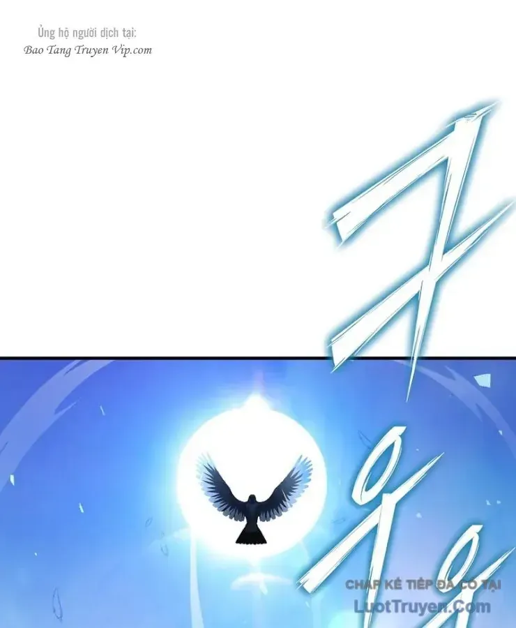 Thợ Rèn Vô Hạn Hồi Quy Chap 7 - Next Chap 8