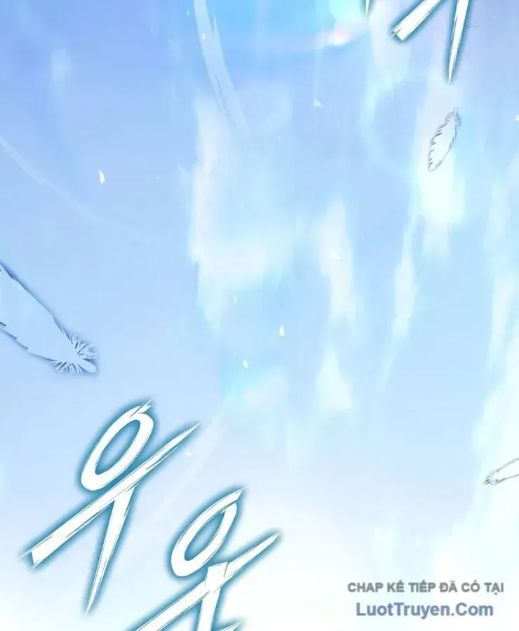 Thợ Rèn Vô Hạn Hồi Quy Chap 7 - Next Chap 8