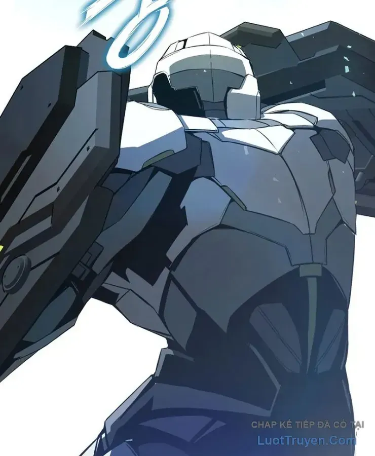 Thợ Rèn Vô Hạn Hồi Quy Chap 7 - Next Chap 8