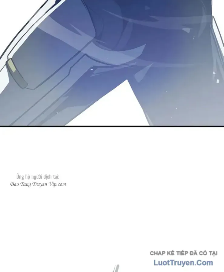 Thợ Rèn Vô Hạn Hồi Quy Chap 7 - Next Chap 8