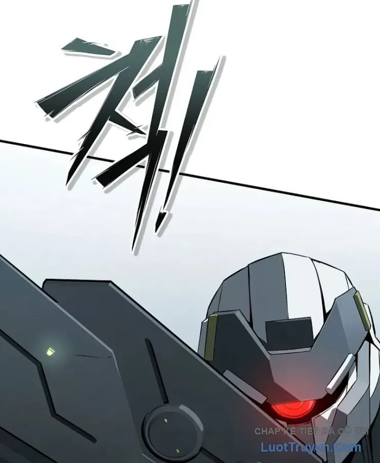 Thợ Rèn Vô Hạn Hồi Quy Chap 7 - Next Chap 8