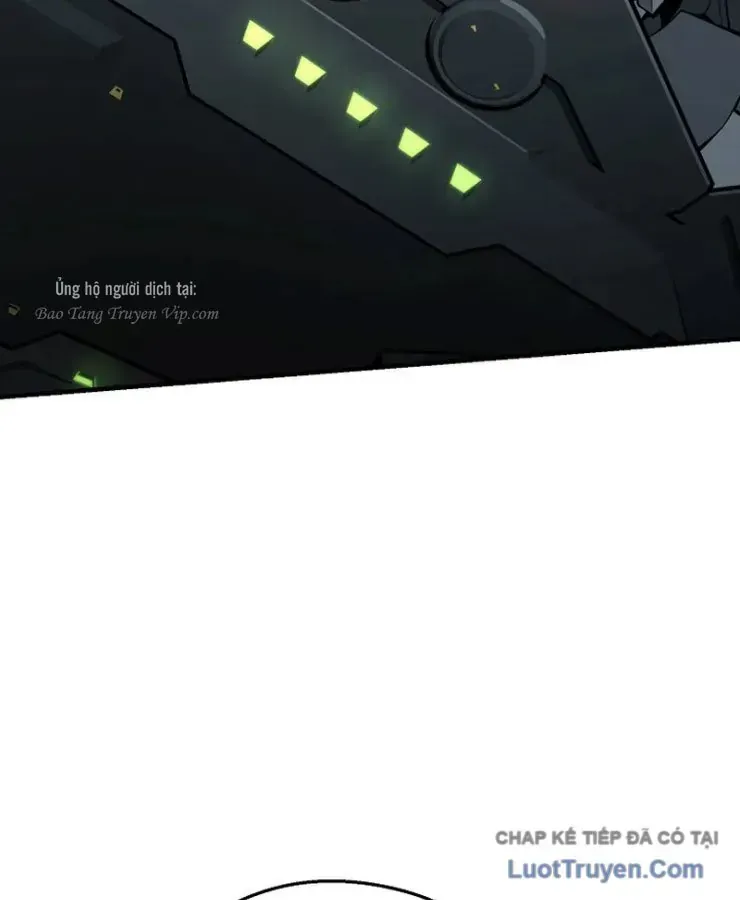 Thợ Rèn Vô Hạn Hồi Quy Chap 7 - Next Chap 8
