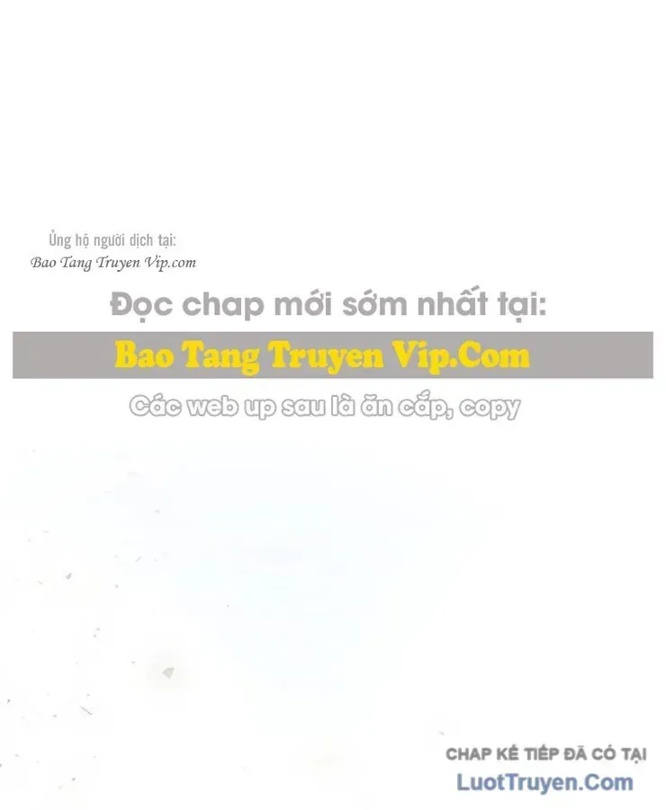 Thợ Rèn Vô Hạn Hồi Quy Chap 7 - Next Chap 8